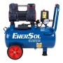 Компресор Enersol ES-AC285-24-2OF, 285 л/хв, 1.08 кВт (ES-AC285-24-2OF)