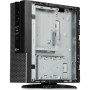 Корпус для ПК Qube QBMS112_FB2U3