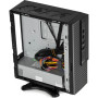 Корпус для ПК Qube QBMS112_FB2U3