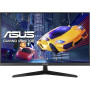 Монітор Asus 27" VY279HGR D-Sub, HDMI, Audio, IPS, 120Hz, 1ms, AdaptiveSync