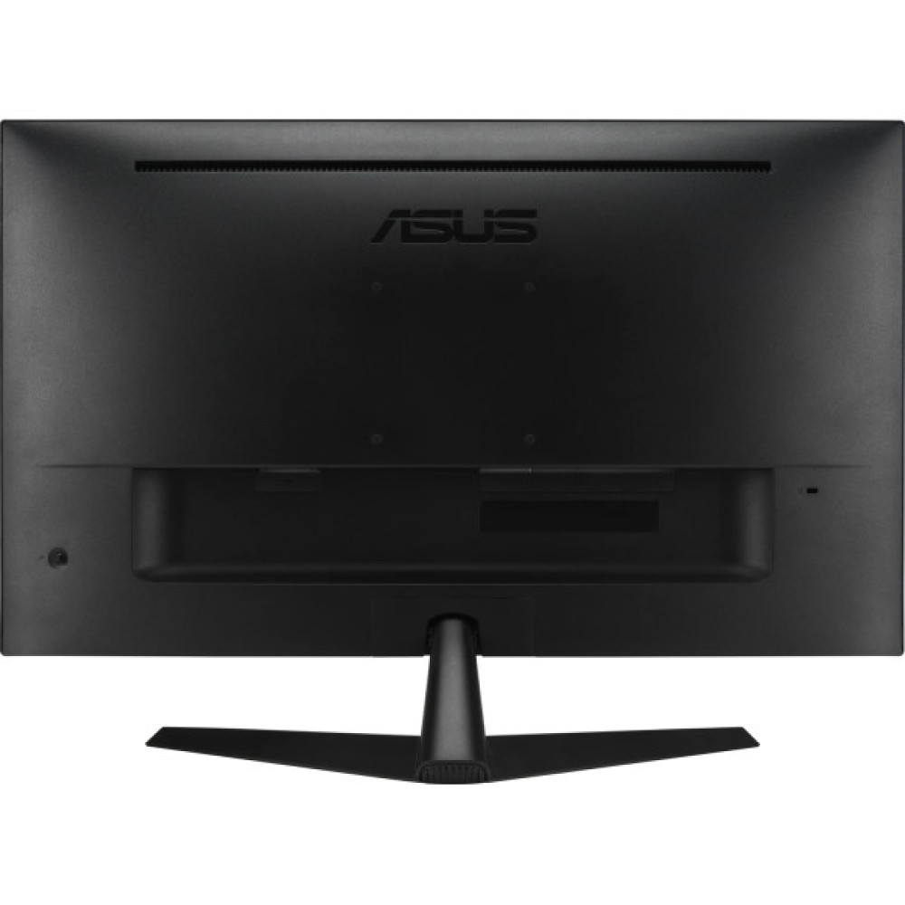 Монітор Asus 27" VY279HGR D-Sub, HDMI, Audio, IPS, 120Hz, 1ms, AdaptiveSync