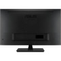 Монітор ASUS VP327Q (90LM09F0-B01O71)