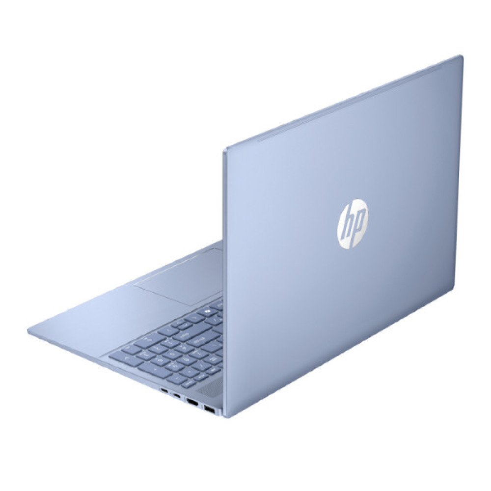 HP OmniBook5 LaptopAI 16-af1027ua (D16HXEA)