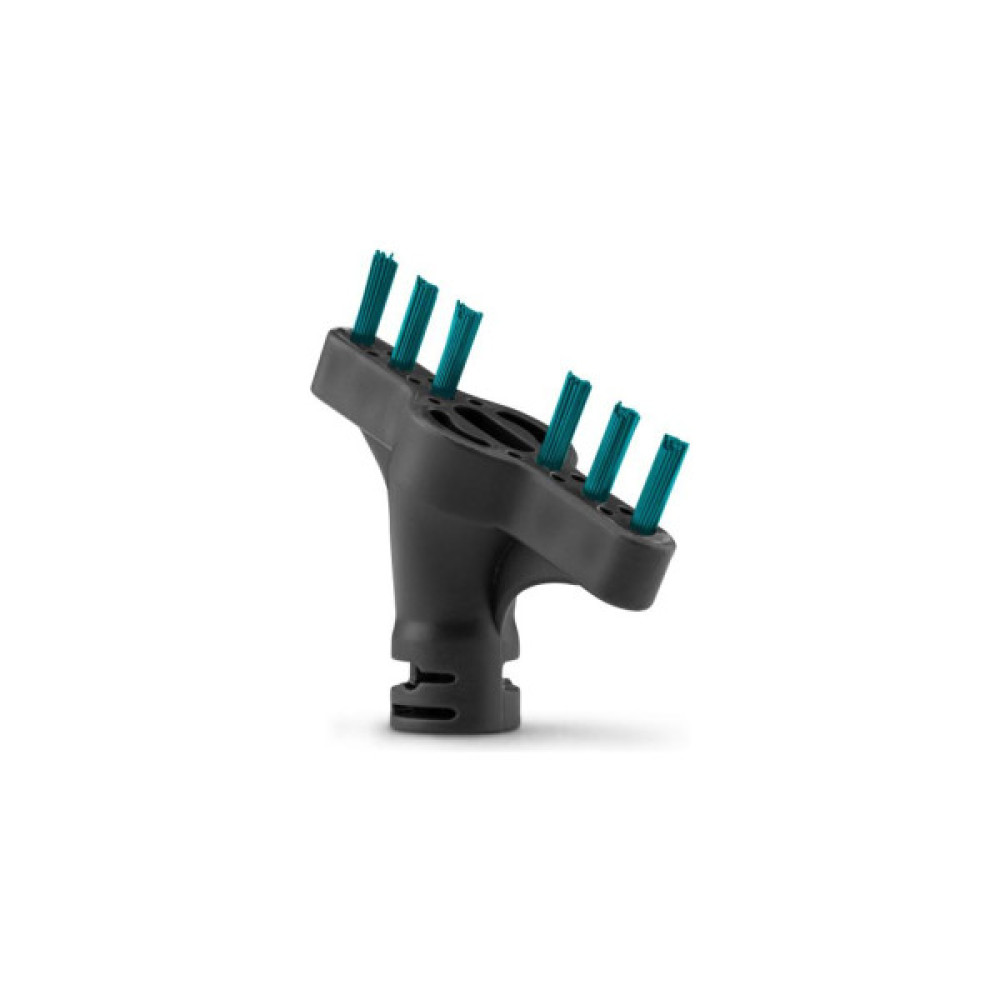 Пароочищувач Hisense HSSC07A (V8309EU-165-01)
