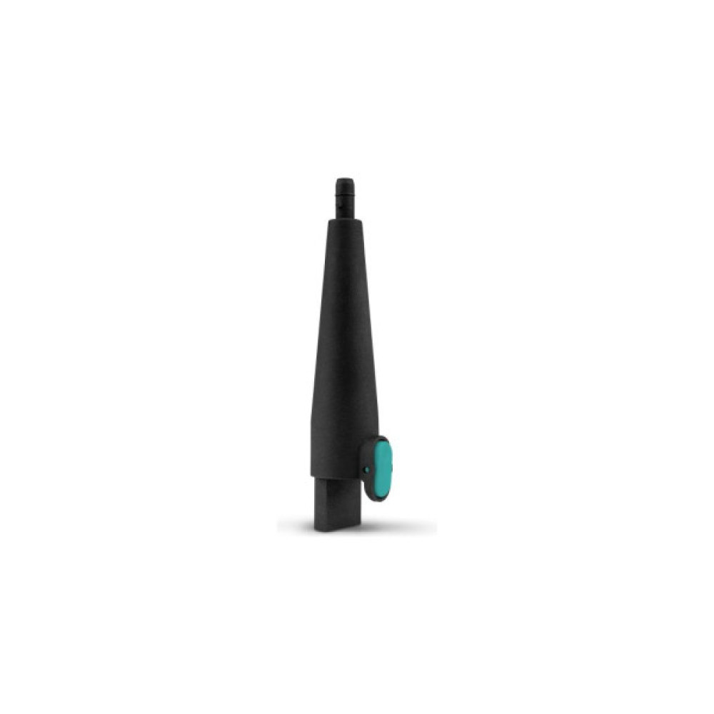 Пароочищувач Hisense HSSC07A (V8309EU-165-01)