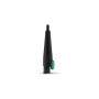 Пароочищувач Hisense HSSC07A (V8309EU-165-01)