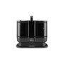 Пароочищувач Hisense HSSC07A (V8309EU-165-01)