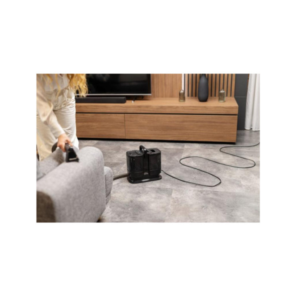 Пароочищувач Hisense HSSC07A (V8309EU-165-01)