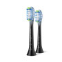 Насадка для зубної щітки Philips HX9042/88 Насадка для зубної щітки Philips HX9042/88