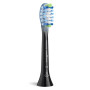 Насадка для зубної щітки Philips HX9042/88 Насадка для зубної щітки Philips HX9042/88