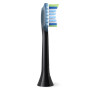 Насадка для зубної щітки Philips HX9042/88 Насадка для зубної щітки Philips HX9042/88