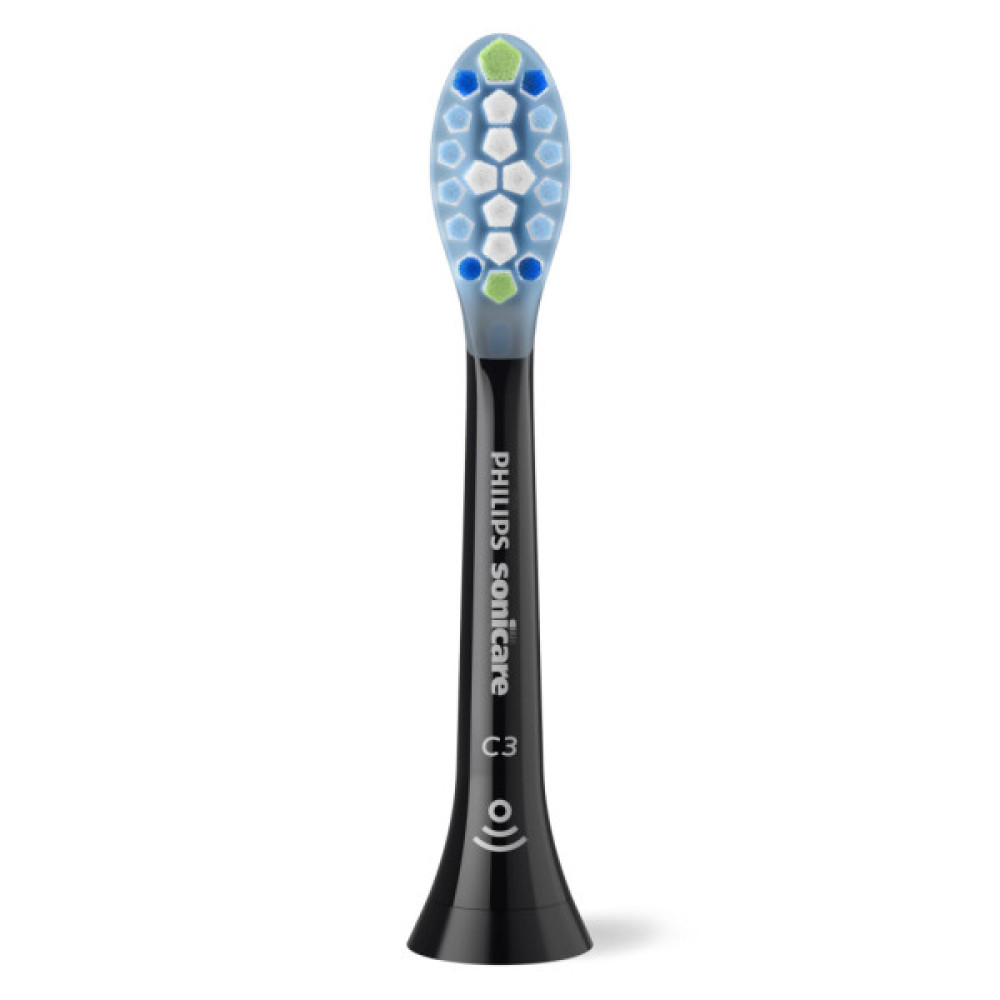 Насадка для зубної щітки Philips HX9042/88