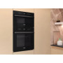 Мікрохвильова піч Whirlpool AMW6440FB