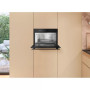 Мікрохвильова піч Whirlpool AMW6440FB
