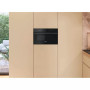 Мікрохвильова піч Whirlpool AMW6440FB