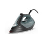 Праска Electrolux E7SI2-6OG Праска Electrolux E7SI2-6OG