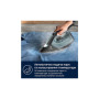 Праска Electrolux E7SI2-6OG Праска Electrolux E7SI2-6OG