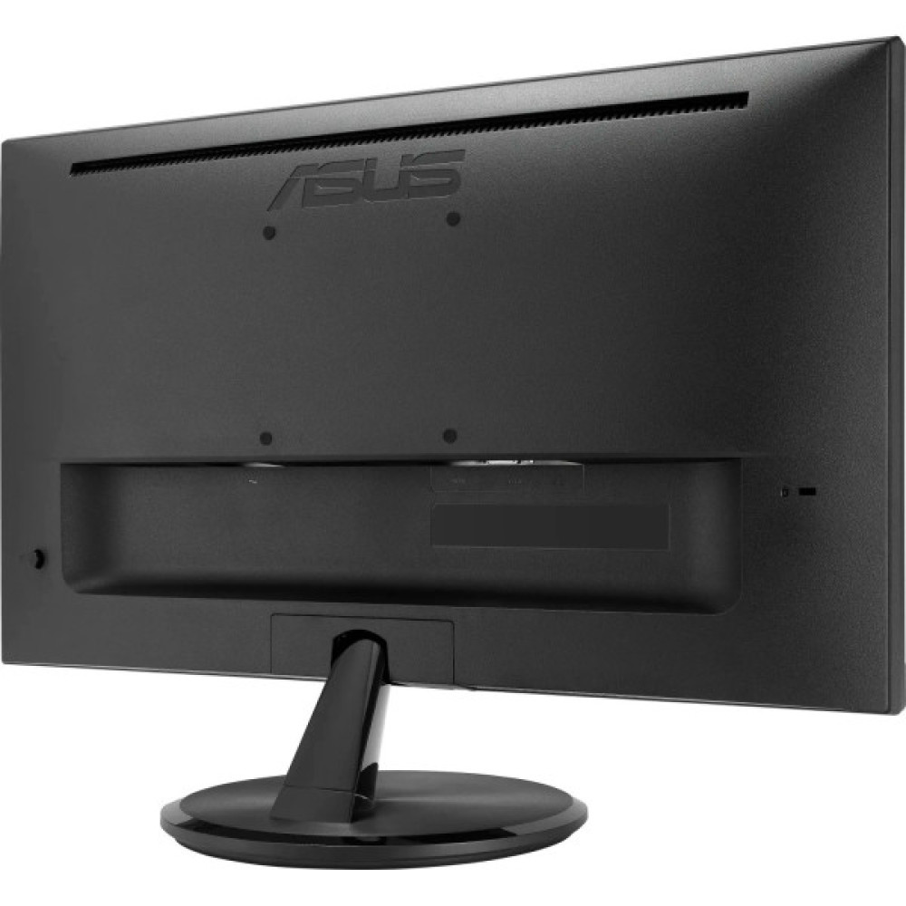 ASUS VP229HF (90LM06B0-B05B70)