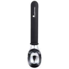 Ложка для морозива MasterPro Foodies collection, 18.5 см (BGMP-5306)