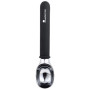 Ложка для морозива MasterPro Foodies collection, 18.5 см (BGMP-5306)