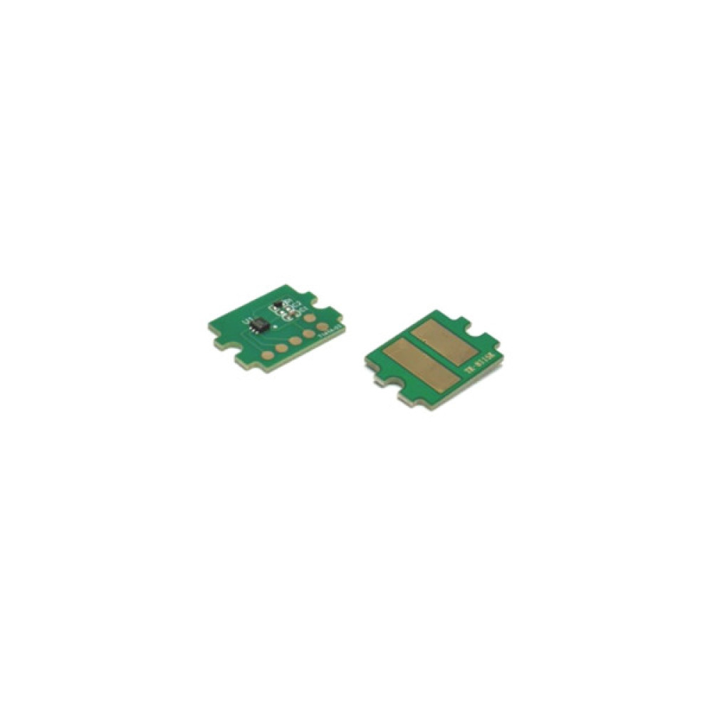 Чип для картриджа Kyocera TK-8115 Ecosys M8124/M8130, TK-8115 Black 12K AHK (70264977)