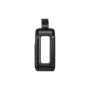 Батарея універсальна Sandberg 72000mAh max 268W, DC9,612,6V/10A, PD/100W(In/Out), LiMnFePO (421-22)