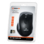 Мишка REAL-EL RM-300 black-grey Мишка REAL-EL RM-300 black-grey