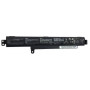 Акумулятор до ноутбука ASUS A31N1311 38Wh 3cell 11.25V Li-ion (A47047) Акумулятор до ноутбука ASUS A31N1311 38Wh 3cell 11.25V Li-ion (A47047)