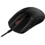 Мишка HyperX Pulsefire Haste 2 USB Black (6N0A7AA) Мишка HyperX Pulsefire Haste 2 USB Black (6N0A7AA)