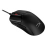 Мишка HyperX Pulsefire Haste 2 USB Black (6N0A7AA) Мишка HyperX Pulsefire Haste 2 USB Black (6N0A7AA)