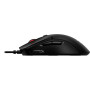 Мишка HyperX Pulsefire Haste 2 USB Black (6N0A7AA) Мишка HyperX Pulsefire Haste 2 USB Black (6N0A7AA)