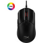 Мишка HyperX Pulsefire Haste 2 USB Black (6N0A7AA) Мишка HyperX Pulsefire Haste 2 USB Black (6N0A7AA)