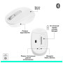 Мишка Logitech M196 Bluetooth Off-White (910-007460) Мишка Logitech M196 Bluetooth Off-White (910-007460)