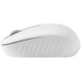 Мишка Logitech M196 Bluetooth Off-White (910-007460) Мишка Logitech M196 Bluetooth Off-White (910-007460)