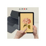 Чохол до планшета AirOn Premium iPad Air 4Gen/5Gen 10.9" with Keyboard (4822352781094) Чохол до планшета AirOn Premium iPad Air 4Gen/5Gen 10.9" with Keyboard (4822352781094)
