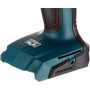 Шурупокрут-дриль ударний акумуляторний Bosch Professional GSB 18 V-50 18В 28·50Нм 0-460-1800об·хв 1.1кг без АКБ та ЗП Шурупокрут-дриль ударний акумуляторний Bosch Professional GSB 18 V-50 18В 28·50Нм 0-460-1800об·хв 1.1кг без АКБ та ЗП