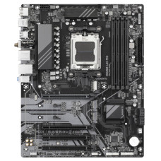 Материнська плата GIGABYTE B650 UD AX sAM5 B650 4xDDR5 M.2 HDMI DP ATX