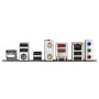 Материнська плата GIGABYTE B650 UD AX sAM5 B650 4xDDR5 M.2 HDMI DP ATX Материнська плата GIGABYTE B650 UD AX sAM5 B650 4xDDR5 M.2 HDMI DP ATX