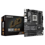 Материнська плата GIGABYTE B650 UD AX sAM5 B650 4xDDR5 M.2 HDMI DP ATX Материнська плата GIGABYTE B650 UD AX sAM5 B650 4xDDR5 M.2 HDMI DP ATX