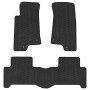 Килимок в салон EVAtech Hummer H3 2005-2010 SUV EU (HR51579ZB3LA4RBB) Килимок в салон EVAtech Hummer H3 2005-2010 SUV EU (HR51579ZB3LA4RBB)