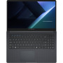 Ноутбук ASUS ExpertBook B1 B1503CVA-S71669 (90NX0801-M01TZ0) Ноутбук ASUS ExpertBook B1 B1503CVA-S71669 (90NX0801-M01TZ0)