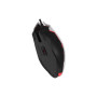 Мишка A4Tech Bloody ES7 USB Panda White (4711421002486)