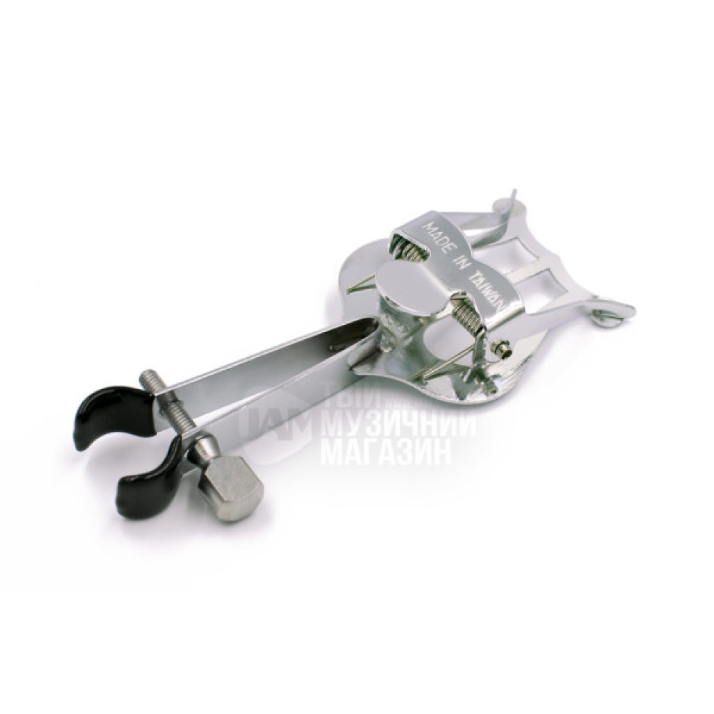 Кріплення-ліра Maxtone M118C Trumpet Lyre