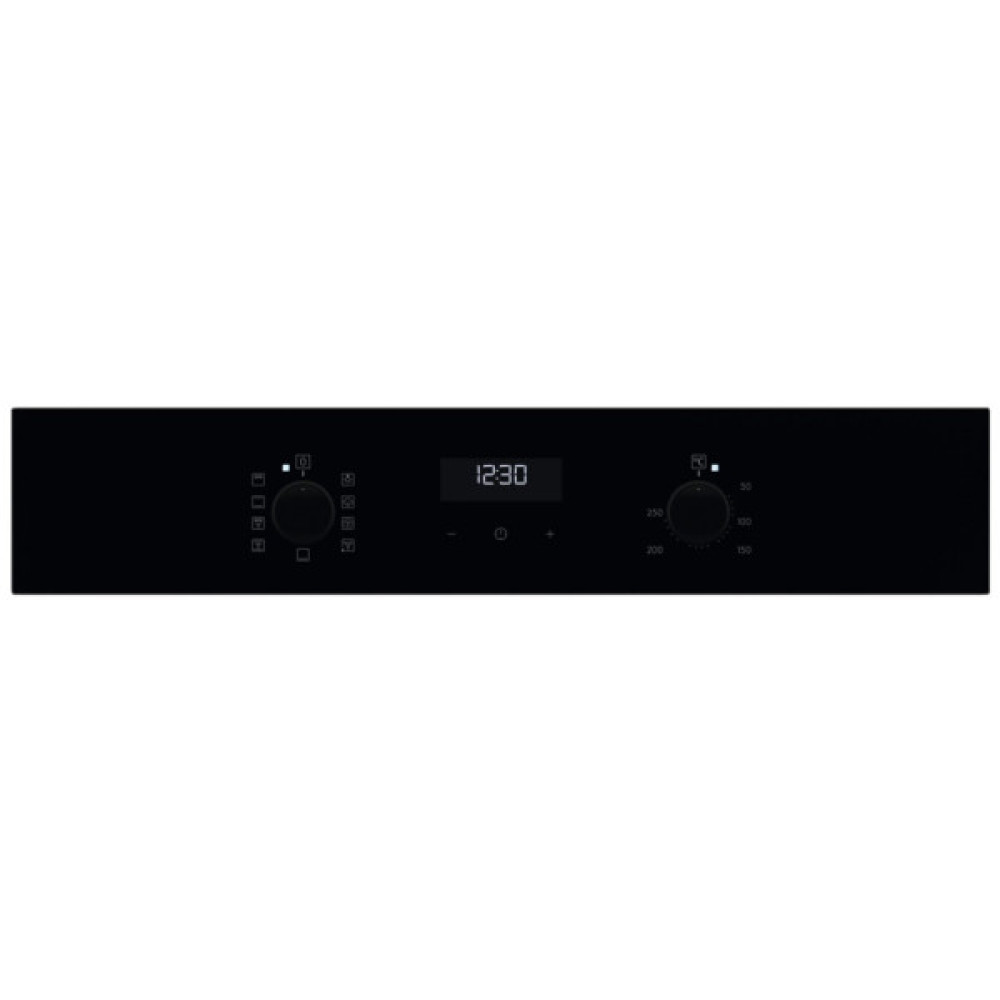 Духова шафа Electrolux EOD5H70BZ