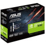 Відеокарта GeForce GT1030 2048Mb ASUS (GT1030-2G-BRK) Відеокарта GeForce GT1030 2048Mb ASUS (GT1030-2G-BRK)
