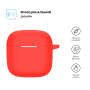 Чохол для навушників Armorstandart Hang Case для Huawei FreeBuds SE 2 Red (ARM79933) Чохол для навушників Armorstandart Hang Case для Huawei FreeBuds SE 2 Red (ARM79933)