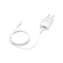 Зарядний пристрій HOCO C73A Glorious 2xUSB + cable Micro 5P 12W White (6931474713063) Зарядний пристрій HOCO C73A Glorious 2xUSB + cable Micro 5P 12W White (6931474713063)