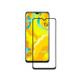 Скло захисне BeCover Poco M2 / Poco M3 Black (705664) Скло захисне BeCover Poco M2 / Poco M3 Black (705664)