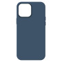 Чохол до мобільного телефона Armorstandart ICON2 Case Apple iPhone 14 Pro Max Stromblue (ARM63619) Чохол до мобільного телефона Armorstandart ICON2 Case Apple iPhone 14 Pro Max Stromblue (ARM63619)