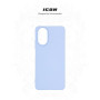Чохол до мобільного телефона Armorstandart ICON Case Realme C67 4G Lavender (ARM73860) Чохол до мобільного телефона Armorstandart ICON Case Realme C67 4G Lavender (ARM73860)